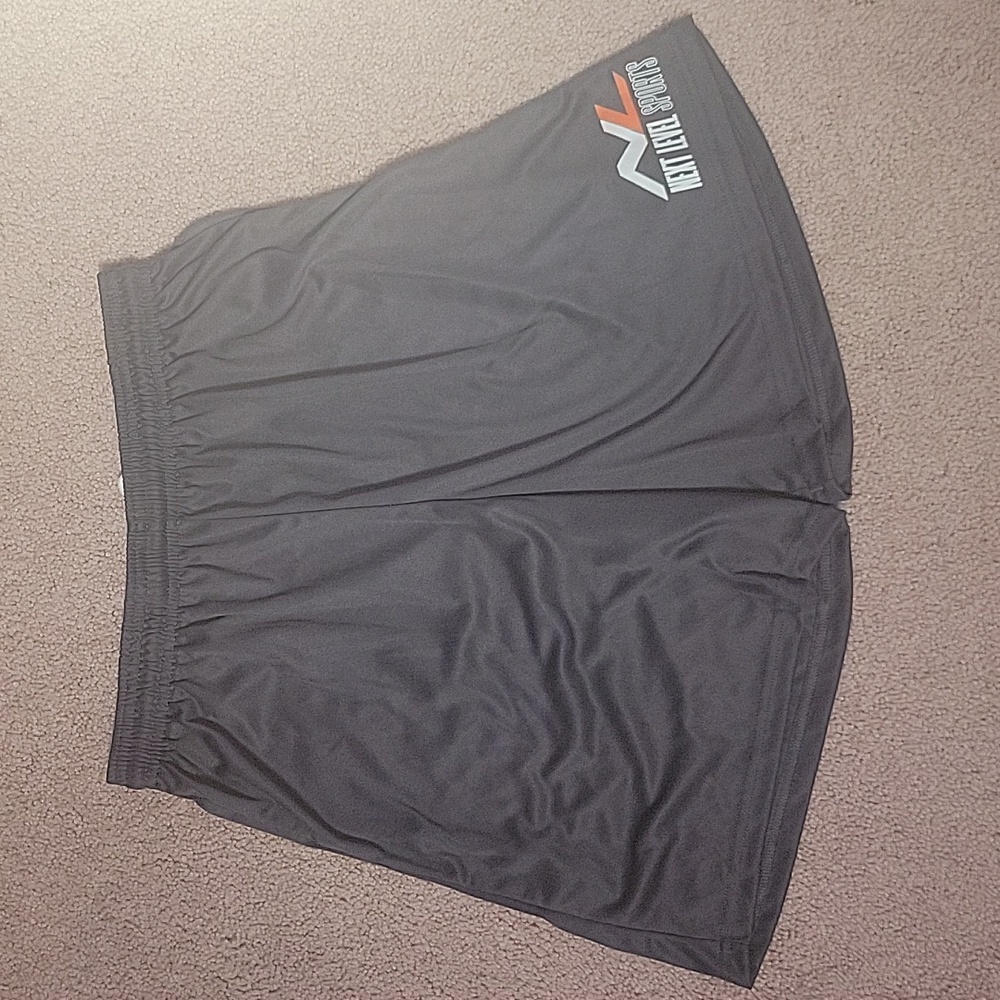 🔥10/$15 C2 Sport Next Level Football Shorts